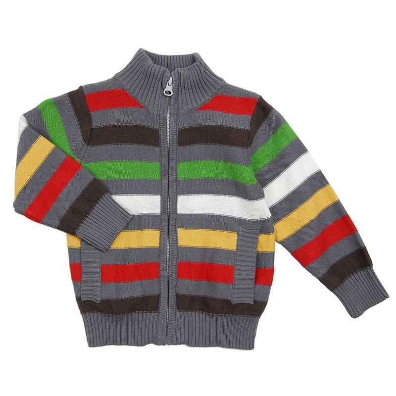 Кофта (BBW13-63502). Кофта