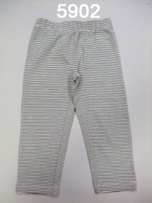 Легинсы для девочек (W12-5902). Легинсы