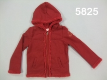 Толстовка для мальчиков (W12-5825). Толстовка