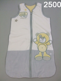 Конверт (W12-2500). Конверт