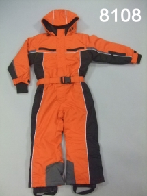 Брюки (W12-8108). Брюки