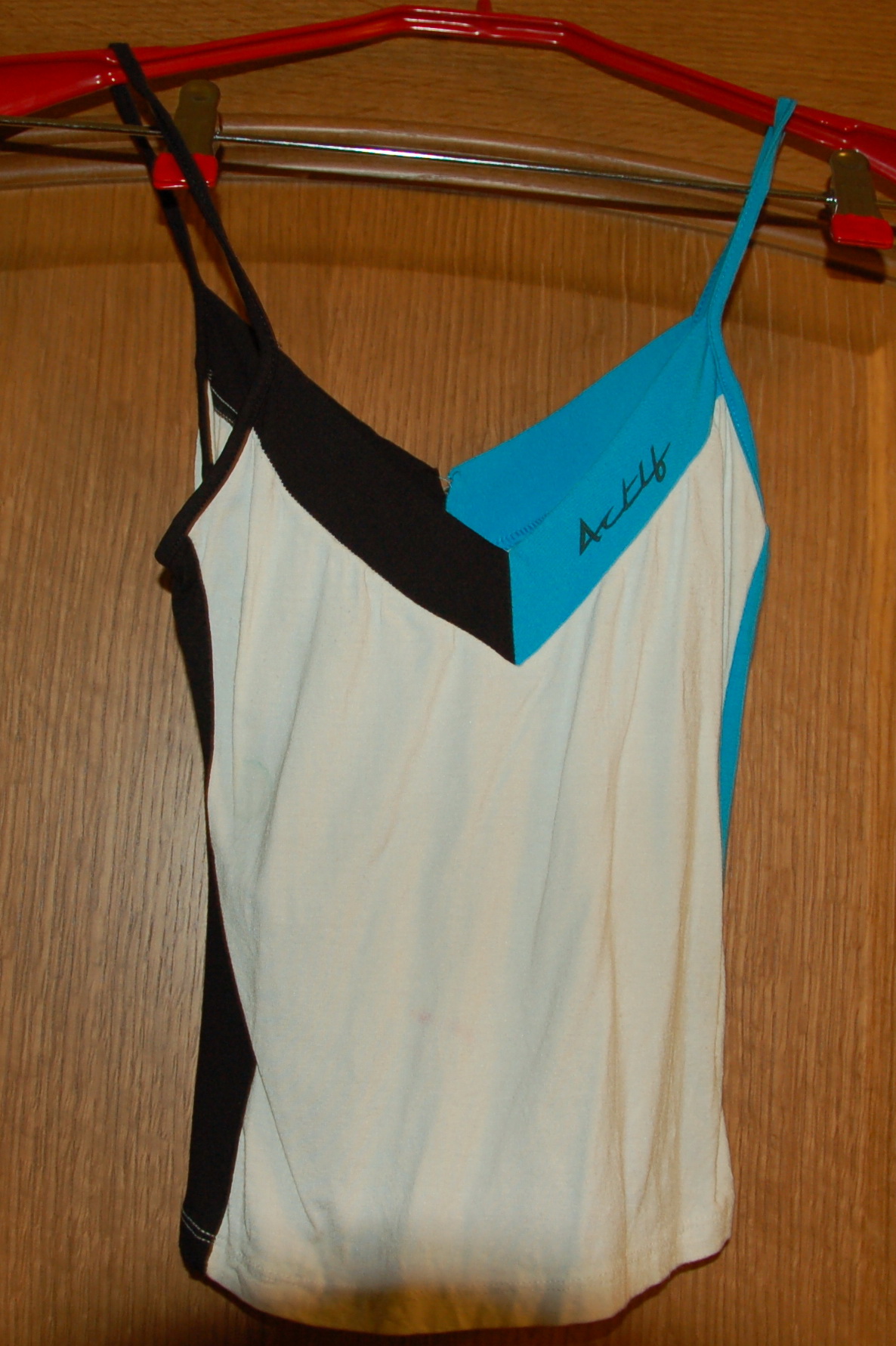 Топ за 20 рублей!. ЛЕТНИЕ ТОПЫ - очень дешево!!!