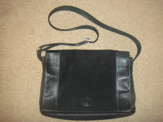 Сумка Экко. Обмен Разное