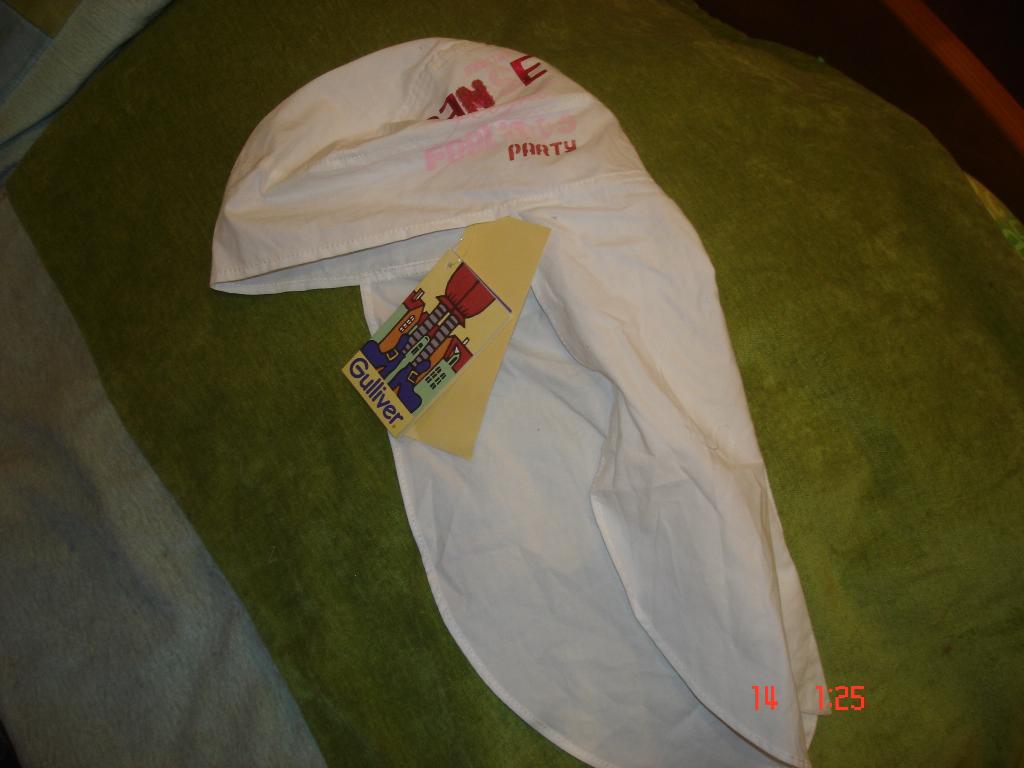 НОВОЕ ДЕТСКОЕ НА ПРОДАЖУ-ДЛЯ ДЕВОЧКИ