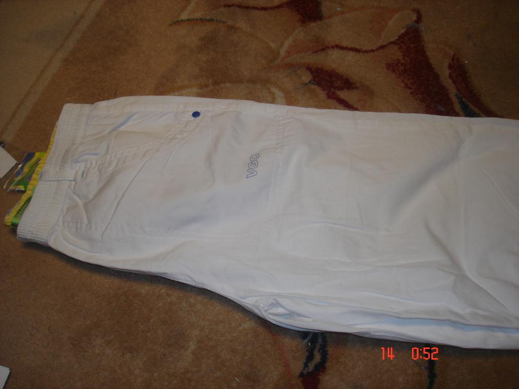 продам для мальчика НОВОЕ Р. 140  ПО 176