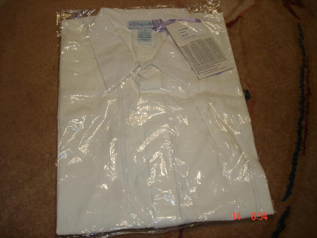 продам для мальчика НОВОЕ Р. 140  ПО 176