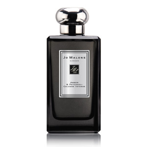 Jo Malone Amber & Patchouli . Jo Malone