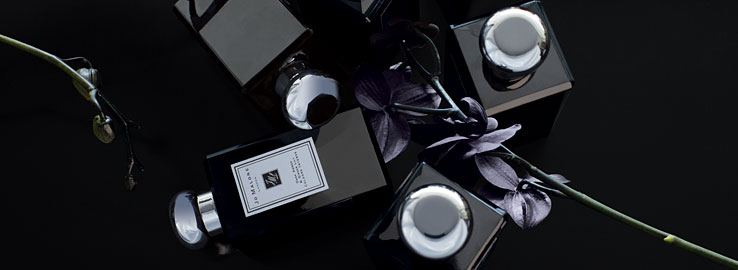 Jo Malone+