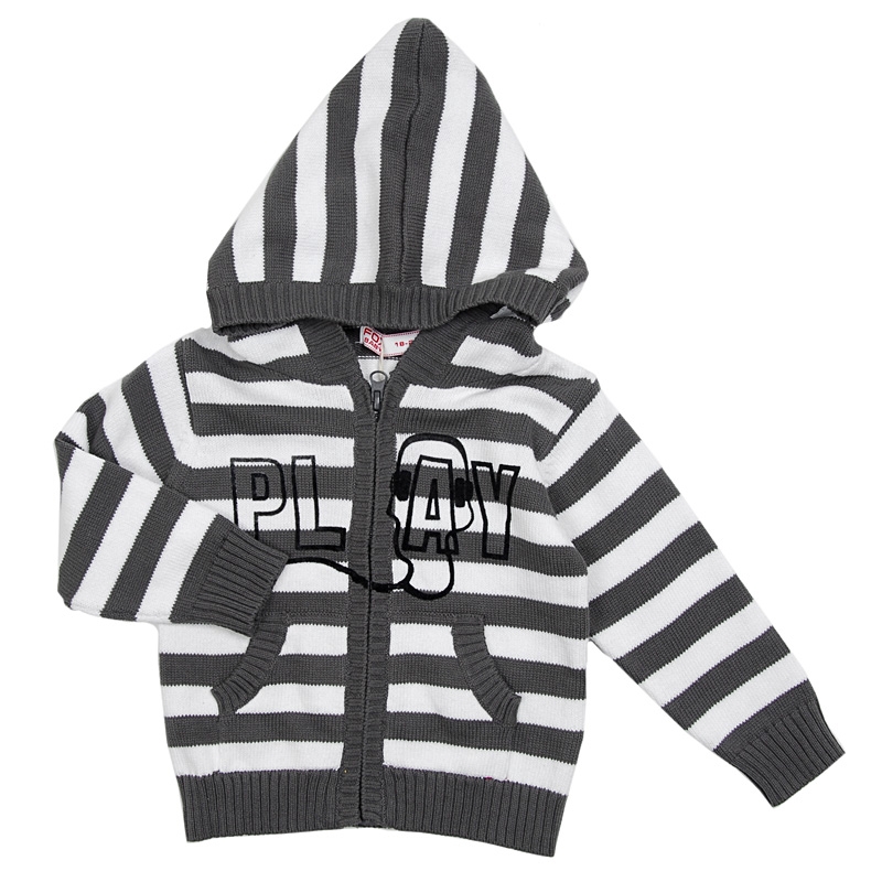 Кофта (BBW13-63504). Кофта