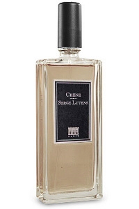Serge Lutens Chene. Serge Lutens