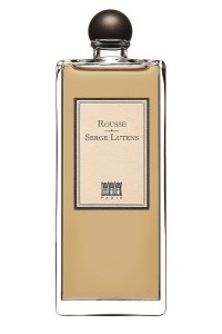 Serge Lutens Rousse. Serge Lutens