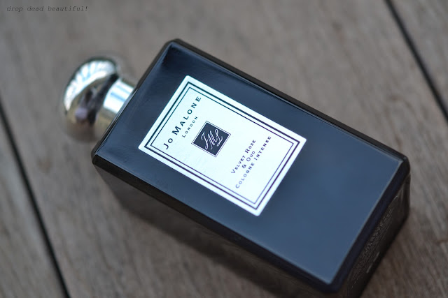 Jo Malone+