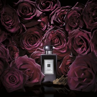 Jo Malone+