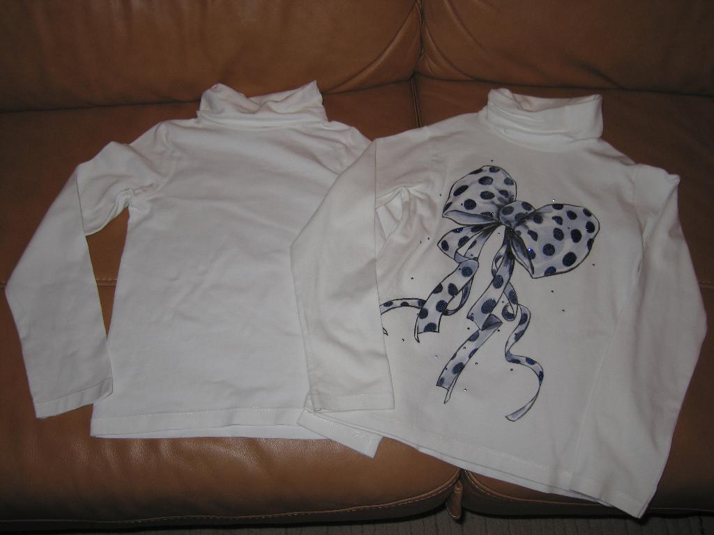 р.122-128(до 134). Детские вещи р.122-158