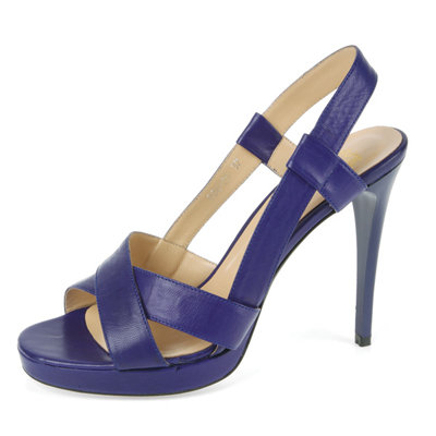 МА**СК**Оtt . ~~~~ ПРОДАМ НОВОЕ для дам 