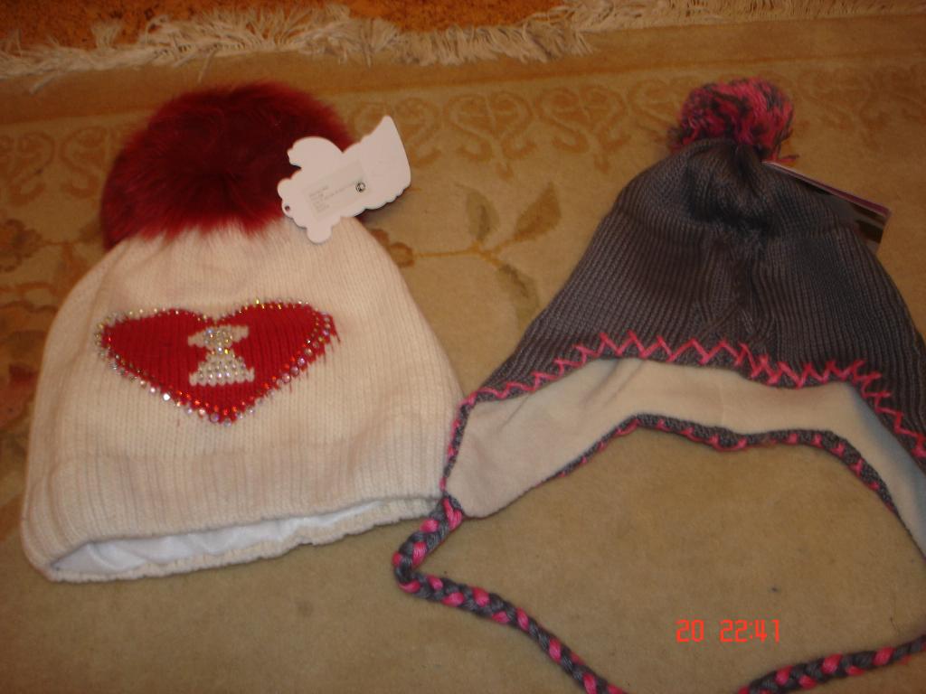 НОВОЕ ДЕТСКОЕ НА ПРОДАЖУ-ДЛЯ ДЕВОЧКИ