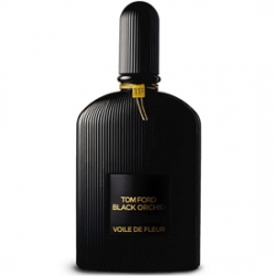 Tom Ford Black Orchid Voile de Fleur. Tom Ford