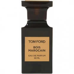 Tom Ford Bois Marocain. Tom Ford