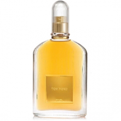 Tom Ford For Men. Tom Ford