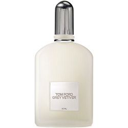 Tom Ford Grey Vetiver. Tom Ford