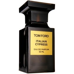 Tom Ford Italian Cypress. Tom Ford