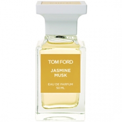Tom Ford Jasmine Musk. Tom Ford