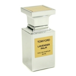 Tom Ford Lavender Palm. Tom Ford