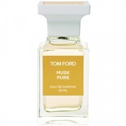Tom Ford Musk Pure. Tom Ford