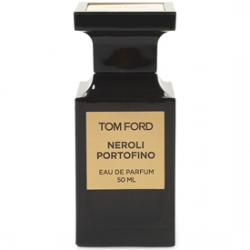 Tom Ford Neroli Portofino. Tom Ford