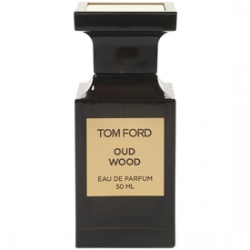 Tom Ford Oud Wood. Tom Ford