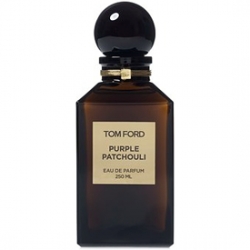 Tom Ford Purple Patchouli. Tom Ford