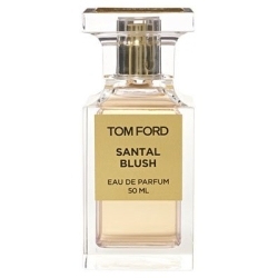Tom Ford Santal Blush. Tom Ford