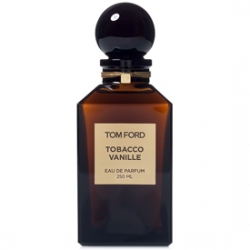 Tom Ford Tobacco Vanille. Tom Ford