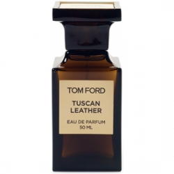 Tom Ford Tuscan Leather. Tom Ford