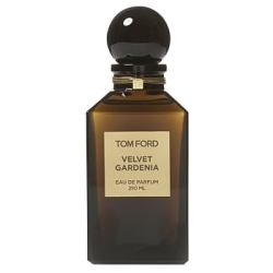 Tom Ford Velvet Gardenia. Tom Ford