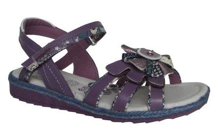 BS2275. Ряды Фламинго