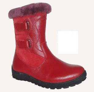 HC01104. Ряды Фламинго