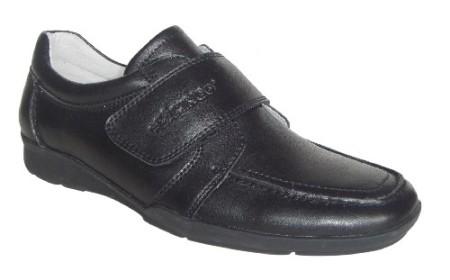 HP0174. Ряды Фламинго