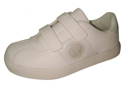 RK0711. Ряды Фламинго