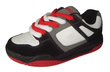 RK9708. Ряды Фламинго