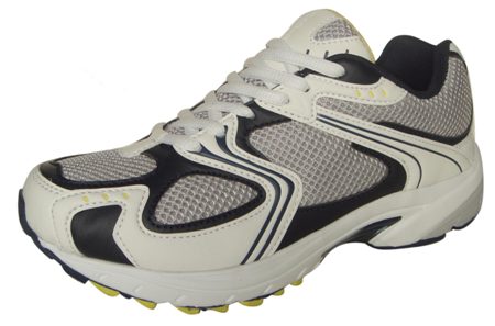 TK0402. Ряды Фламинго