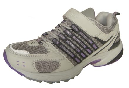 TK0407. Ряды Фламинго