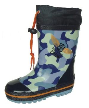 W1101. Ряды Фламинго