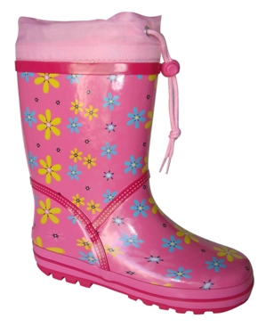 W1121. Ряды Фламинго