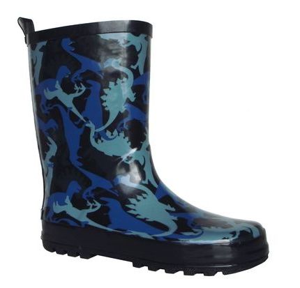 W1129. Ряды Фламинго