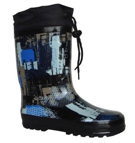 W1130. Ряды Фламинго