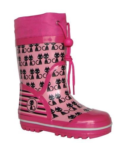 W1133. Ряды Фламинго