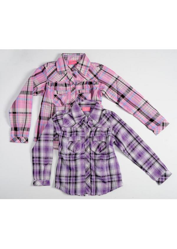 жду в заказаном...