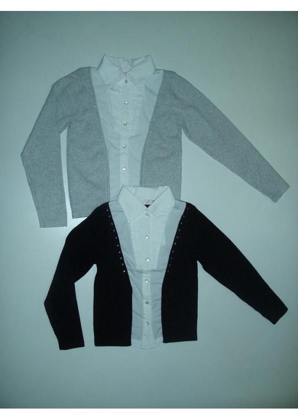 жду в заказаном...