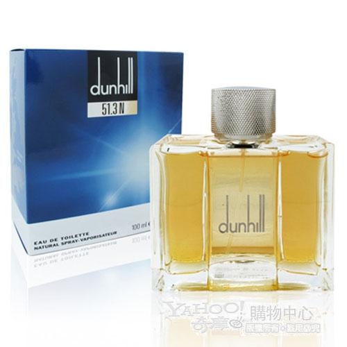 A.Dunhill  51.3 N men. Мужская папка :)
